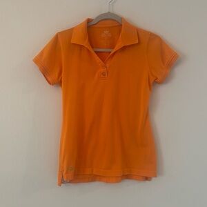 Peter Millar Moisture Management Performance Polo